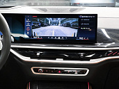 BMW X5, 2023г., полный привод, автомат