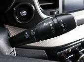 Lada (ВАЗ) , 2024г., передний привод, вариатор