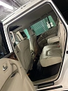 Infiniti QX80, 2017г., полный привод, автомат