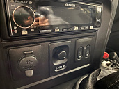 Lada (ВАЗ) , 2021г., передний привод, механика