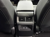 Honda CR-V, 2025г., полный привод, вариатор