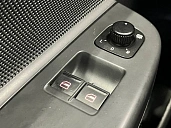 Volkswagen Golf, 2008г., передний привод, автомат