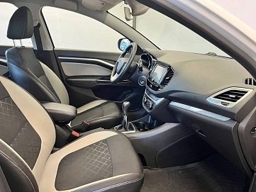 Lada (ВАЗ) , 2017г., передний привод, механика