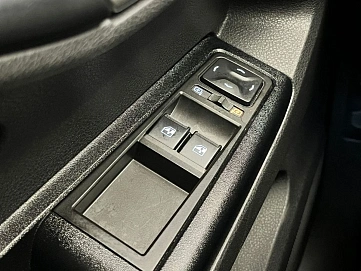 Lada (ВАЗ) Vesta, 2021г, передний привод, механика