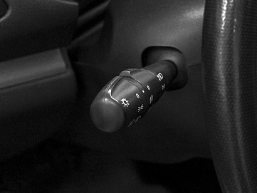 Lada (ВАЗ) Vesta, 2021г, передний привод, механика