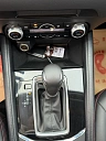 Mazda CX-5, 2022г., передний привод, автомат