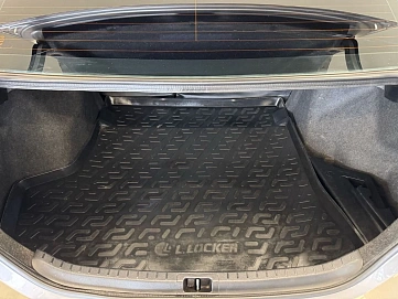 Toyota Corolla, 2013г, передний привод, автомат