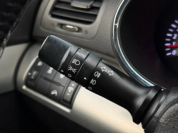 Kia Sorento, 2011г, полный привод, автомат