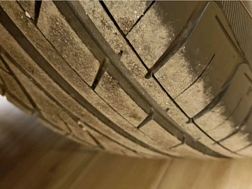 Geely Atlas, 2019г, передний привод, автомат