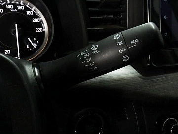 Suzuki Ertiga, 2022г., передний привод, автомат