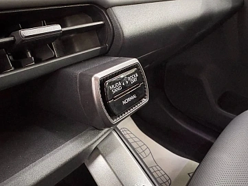 Toyota RAV4, 2025г, полный привод, вариатор