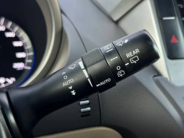 Toyota Land Cruiser Prado, 2013г, полный привод, автомат