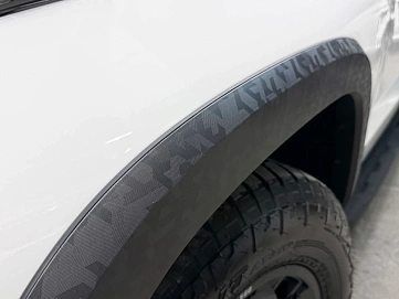 Toyota Sequoia, 2025г, полный привод, автомат