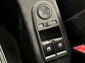 Lada (ВАЗ) , 2018г., полный привод, механика