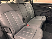 Audi Q6, 2024г., полный привод, робот