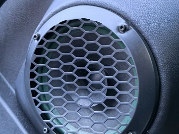 Lada (ВАЗ) Niva Legend, 2024г, полный привод, механика