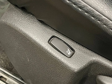 Lada (ВАЗ) XRAY, 2017г, передний привод, механика