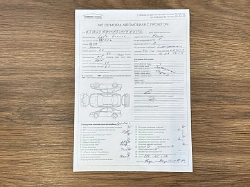 Lada (ВАЗ) Granta, 2025г, передний привод, механика