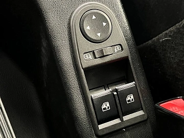 Lada (ВАЗ) , 2018г., полный привод, механика