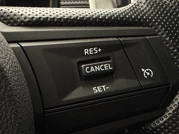 Mitsubishi L200, 2025г, полный привод, механика