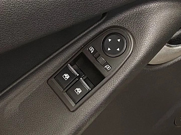 Lada (ВАЗ) Granta, 2019г, передний привод, механика