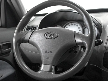 Chery , 2008г., передний привод, механика