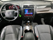 Kia , 2009г., передний привод, автомат