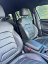Skoda Kodiaq, 2021г., полный привод, робот
