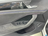 Volkswagen Tiguan, 2024г., полный привод, робот