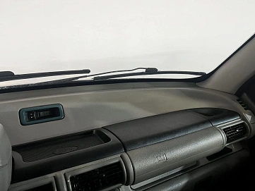 Land Rover Freelander, 1999г, полный привод, механика