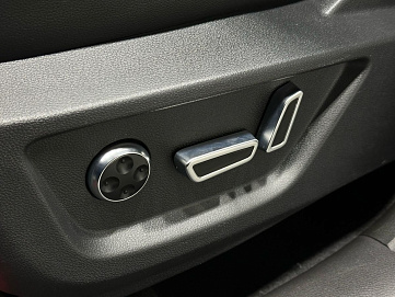 Chery Tiggo 4, 2019г, передний привод, вариатор