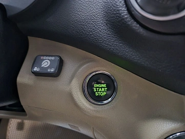 Toyota Highlander, 2011г., полный привод, автомат