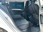Volkswagen Golf, 2013г., передний привод, робот