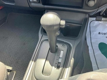 Nissan AD, 2020г, передний привод, вариатор