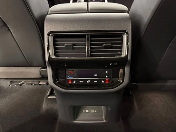 Volkswagen , 2025г., полный привод, робот