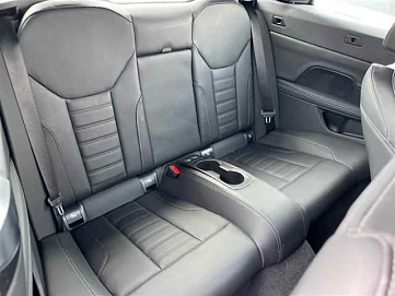 BMW 4 серии, 2021г, задний привод, автомат