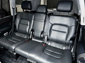 Toyota Land Cruiser, 2018г., полный привод, автомат