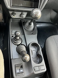 Lada (ВАЗ) , 2020г., полный привод, механика