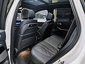 BMW X5, 2024г., полный привод, автомат