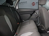 Lada (ВАЗ) Granta, 2024г., передний привод, механика