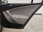 Volkswagen Passat, 2007г., передний привод, механика