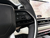 Toyota Sequoia, 2025г., полный привод, автомат