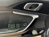 Kia Ceed, 2018г., передний привод, робот
