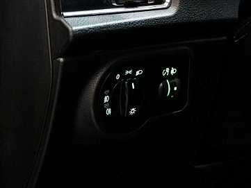 УАЗ Patriot, 2023г, полный привод, автомат