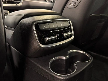 Kia , 2023г., полный привод, автомат