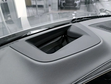 BMW X5, 2024г, полный привод, автомат