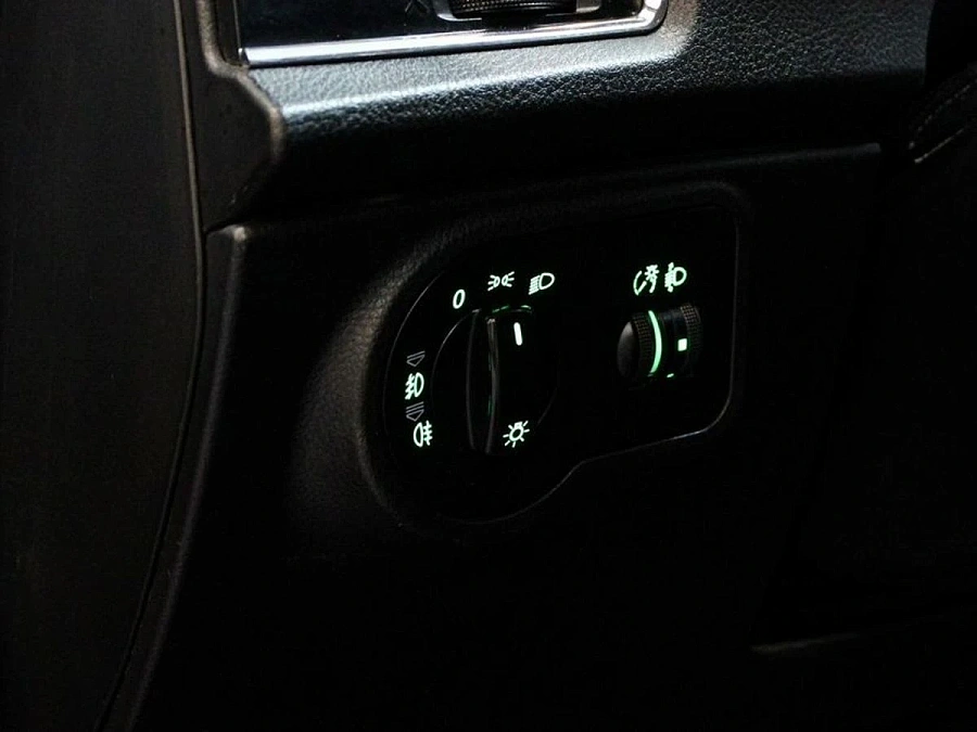 УАЗ Patriot, 2023г., полный привод, автомат