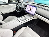 Xiaomi SU7, 2024г., полный привод, автомат