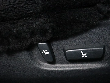 Toyota Camry, 2017г, передний привод, автомат