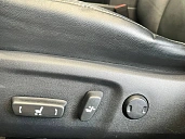 Toyota Camry, 2017г., передний привод, автомат